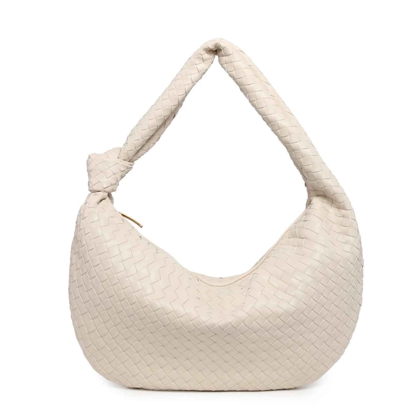 XXL Dupe Off White Bag