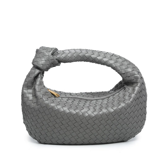 Gray dupe XL