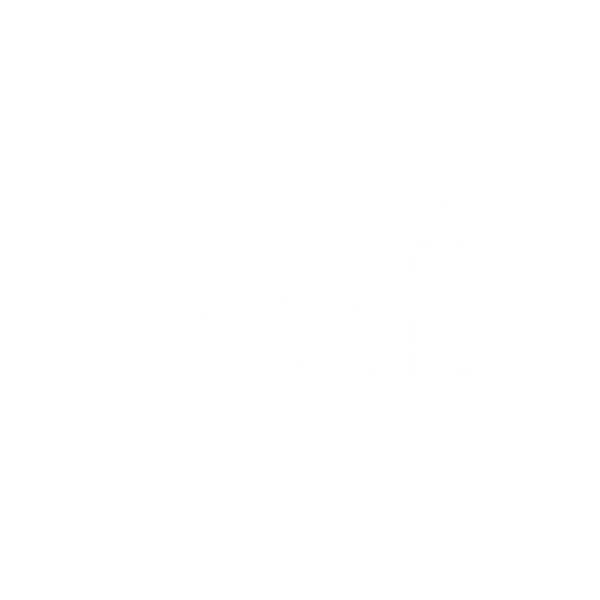 Shop Amié