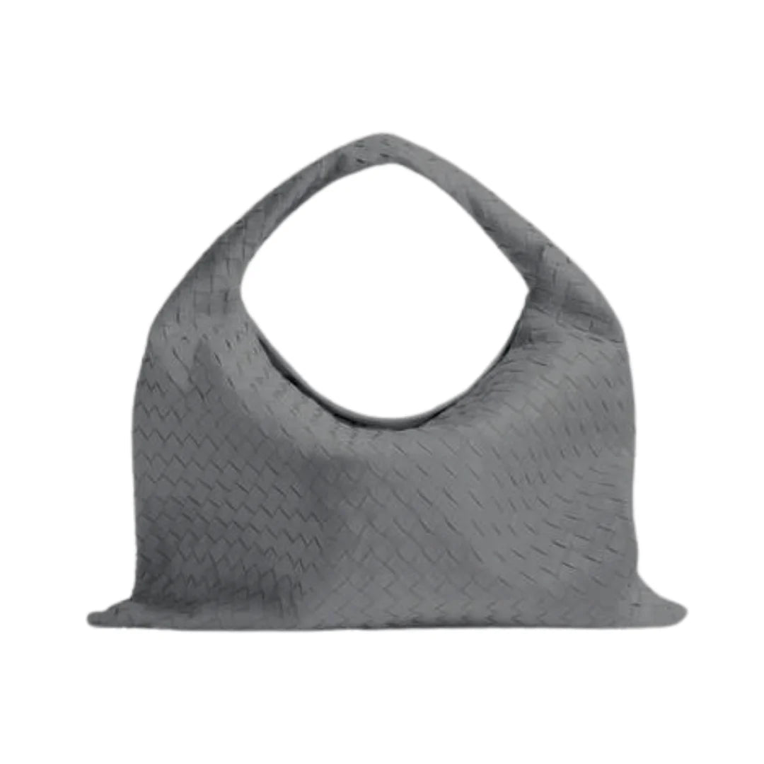 Marga Gray XXL Bag