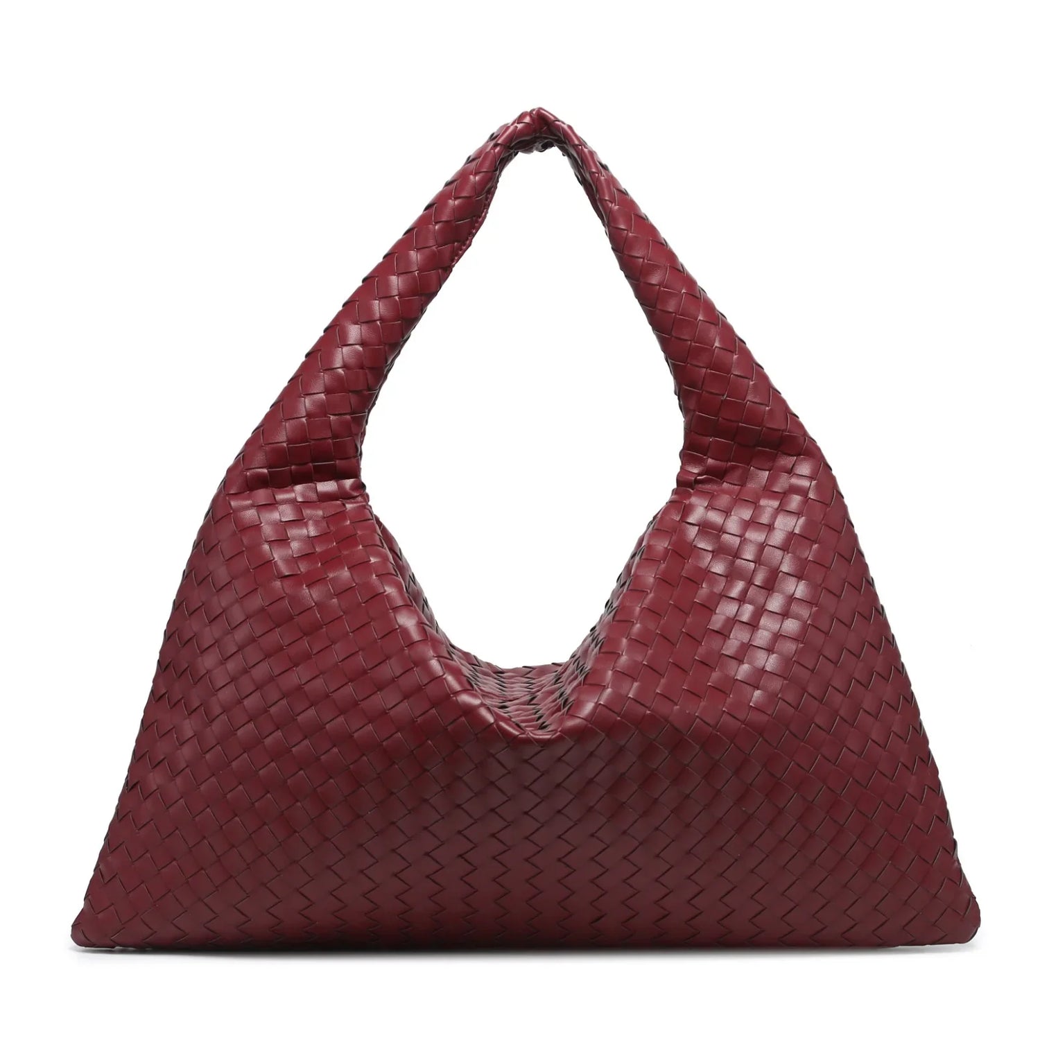 Marga Bags