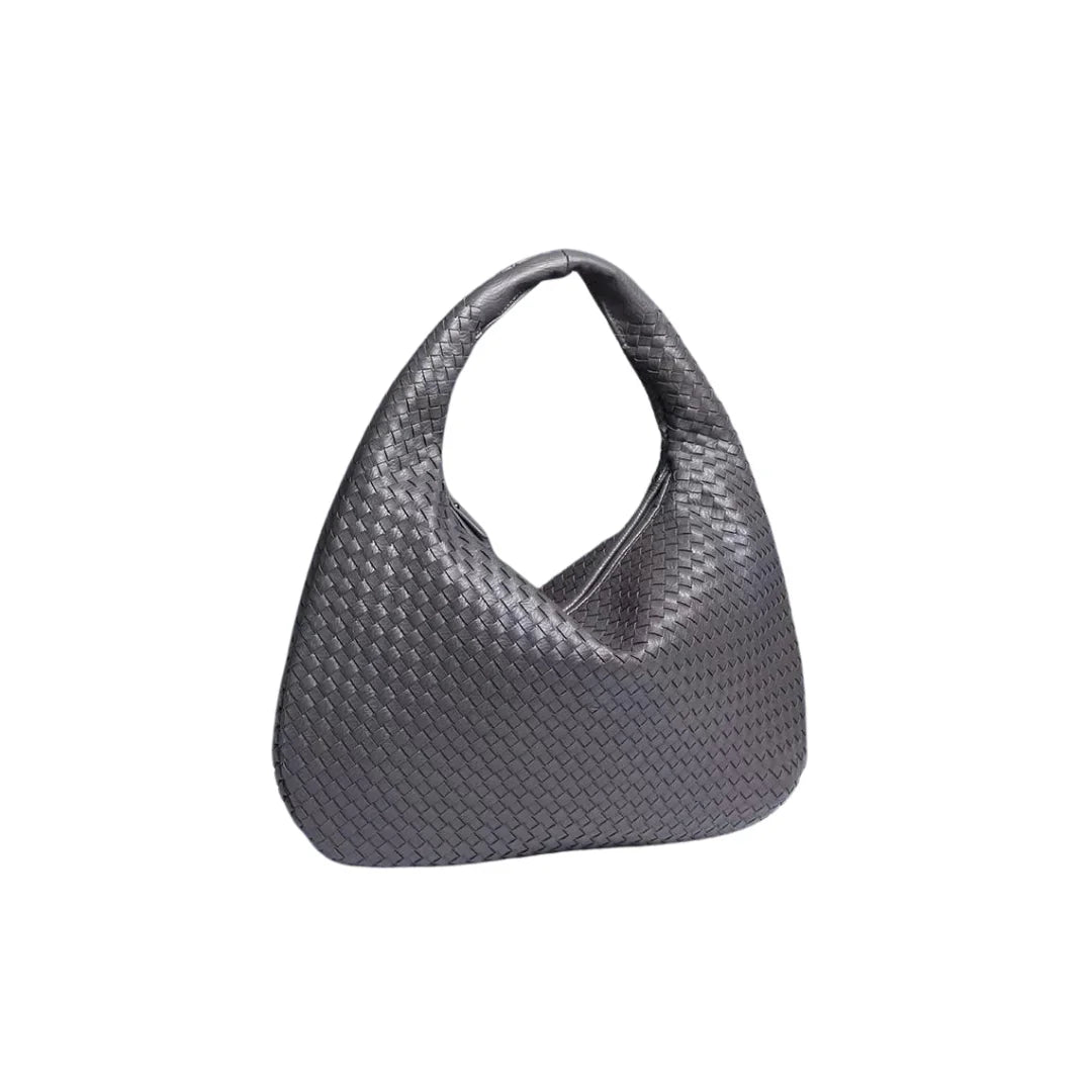 Knot Bags