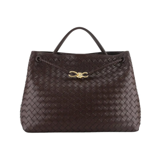 Brown Gala Bag XL