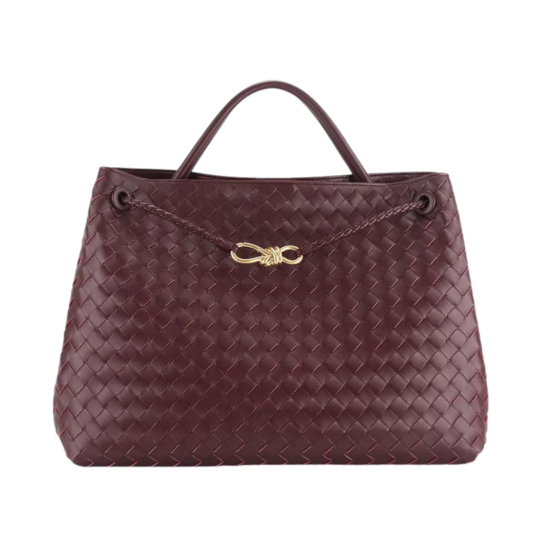 Wine Gala Bag XL