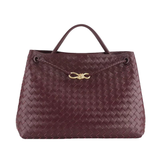 Wine Gala Bag XL