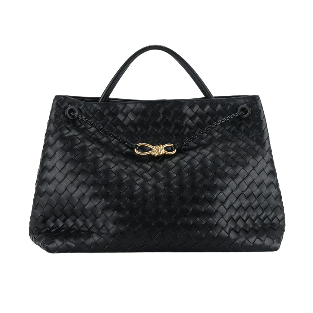 Black Gala Bag XL