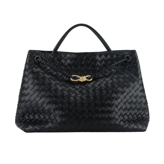 Black Gala Bag XL