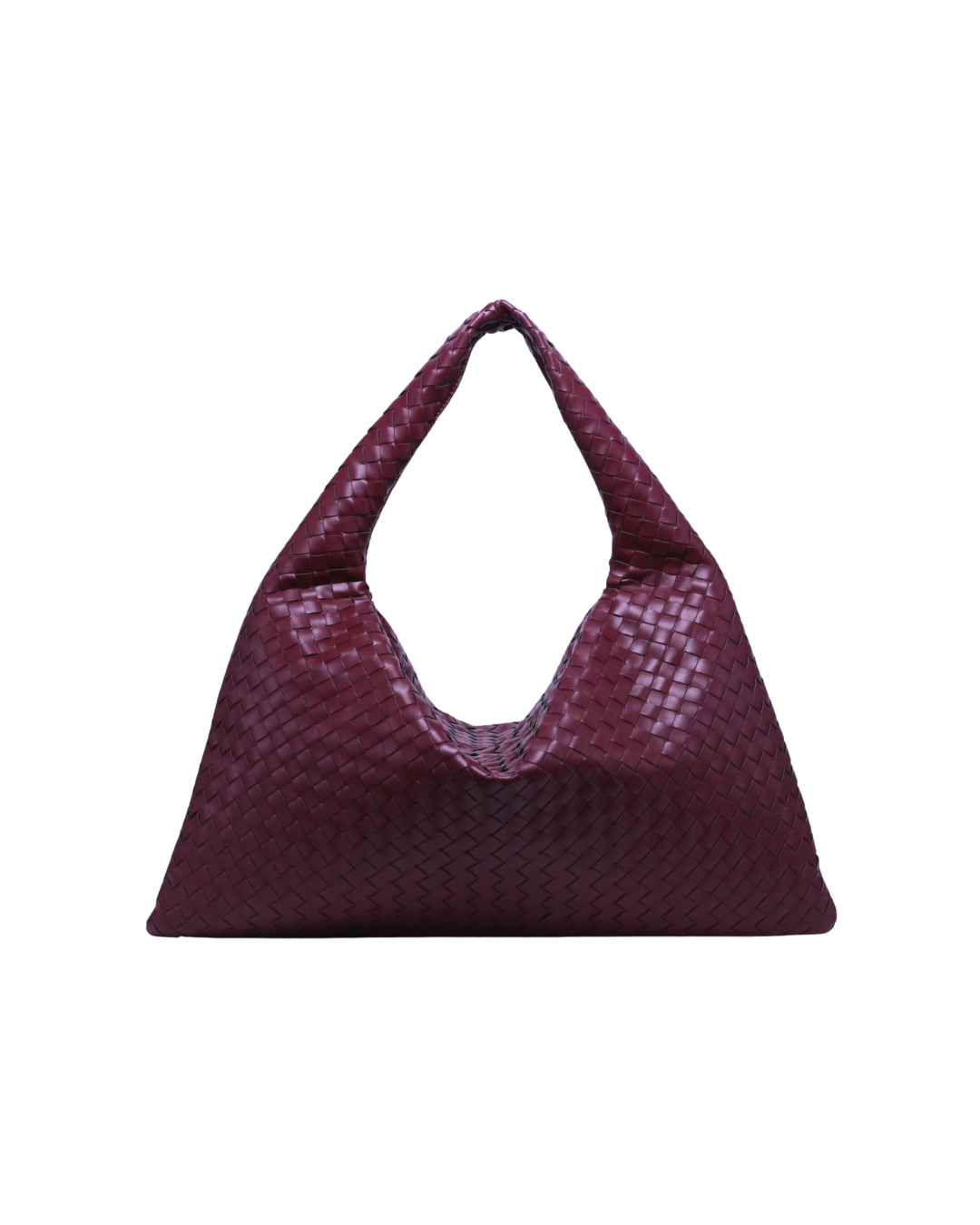 Marga Dark Wine XXL