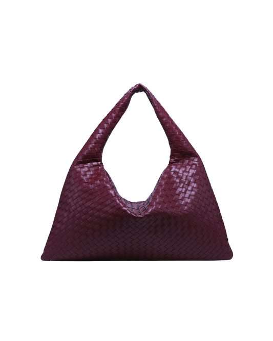 Marga Dark Wine XXL