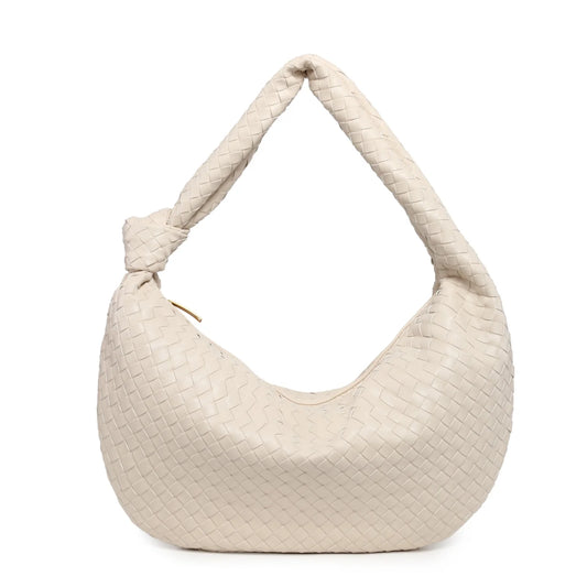 XXL Dupe Off White Bag