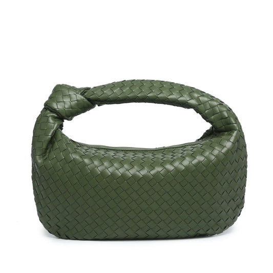 Olive green dupe XL