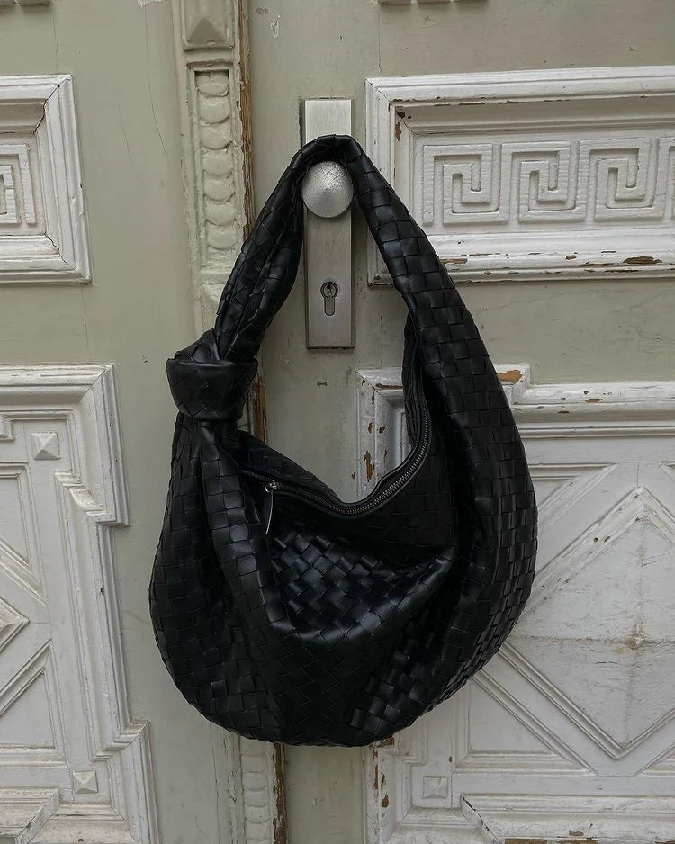 Black dupe XL