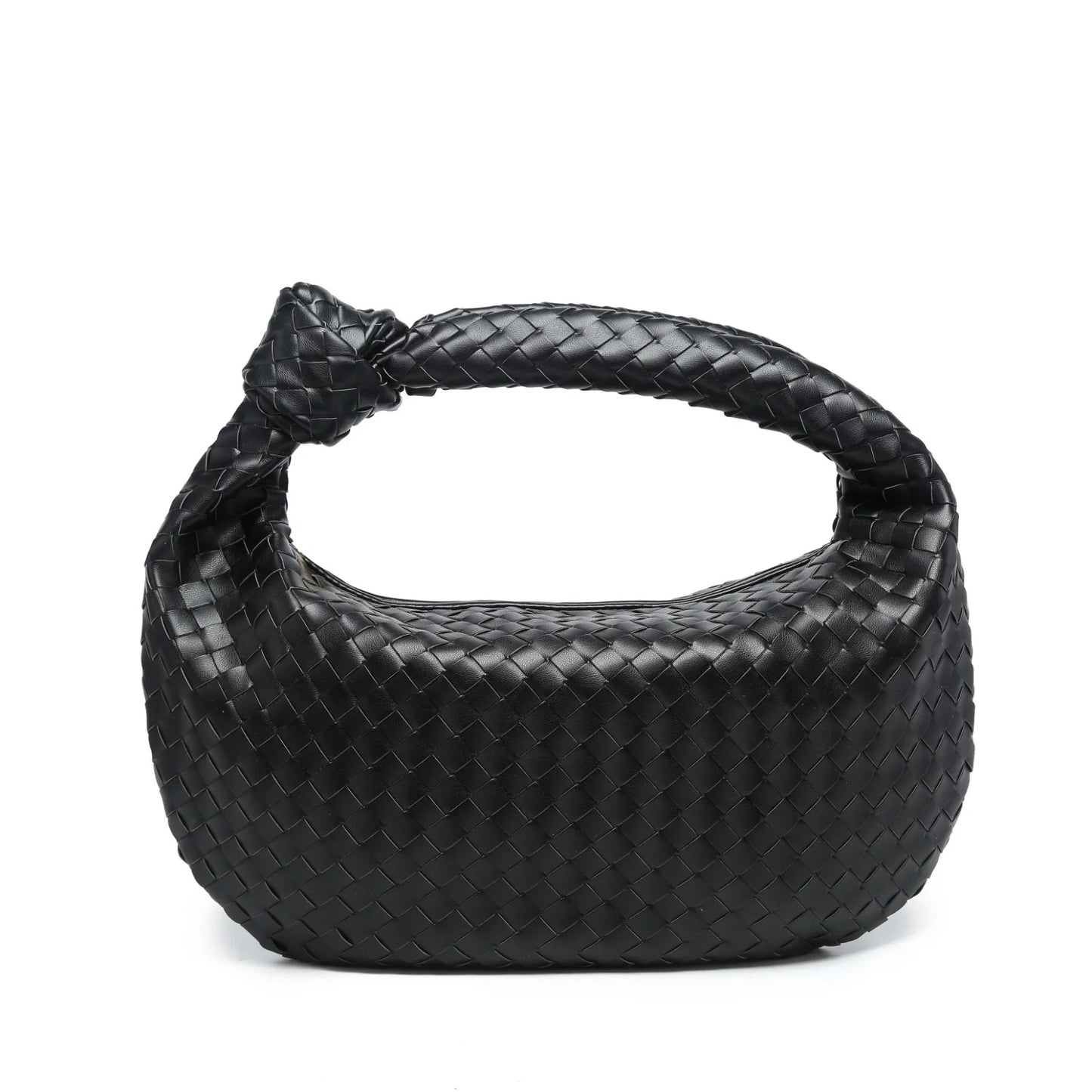 Black dupe XL