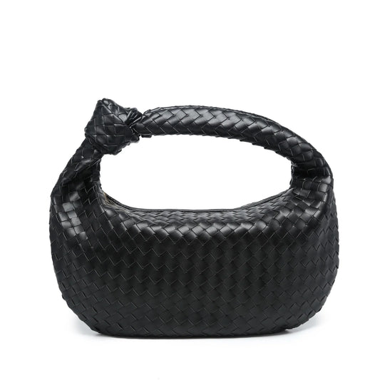 Black dupe XL