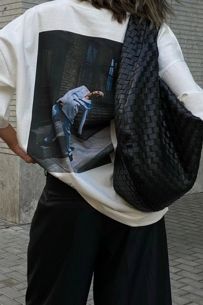 Black dupe XL