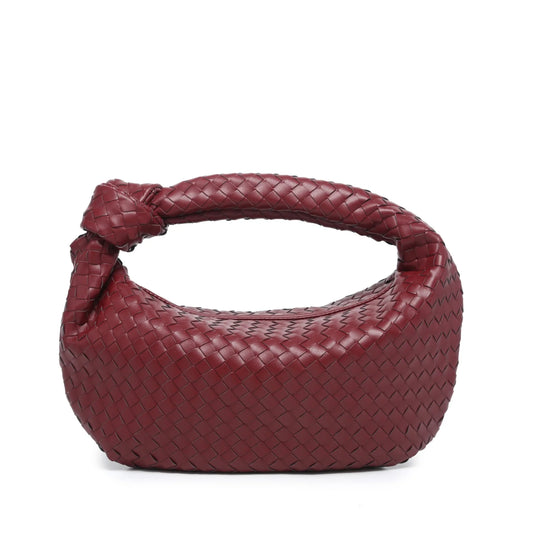 Wine dupe bag XL