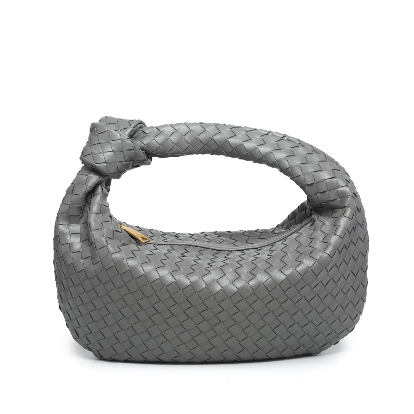 Gray dupe XL