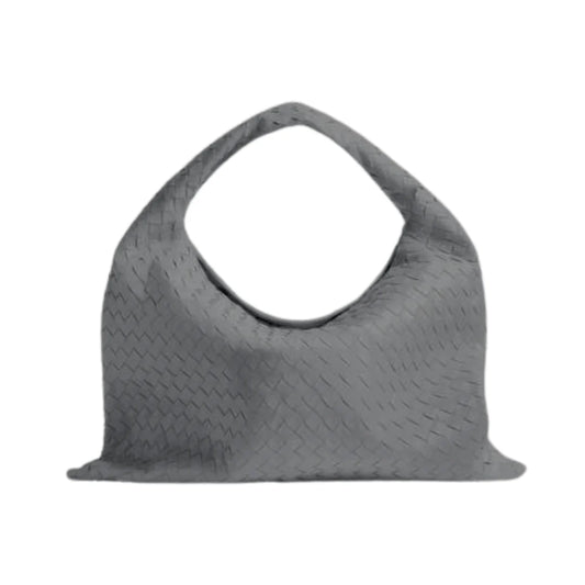Marga Gray XXL Bag
