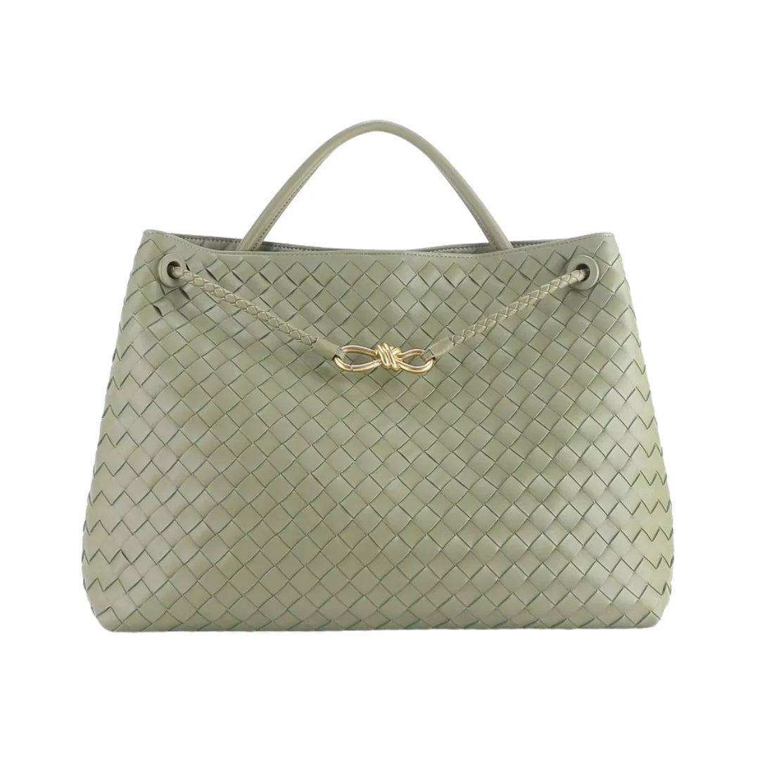 Matcha Gala Bag XL