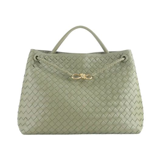 Matcha Gala Bag XL