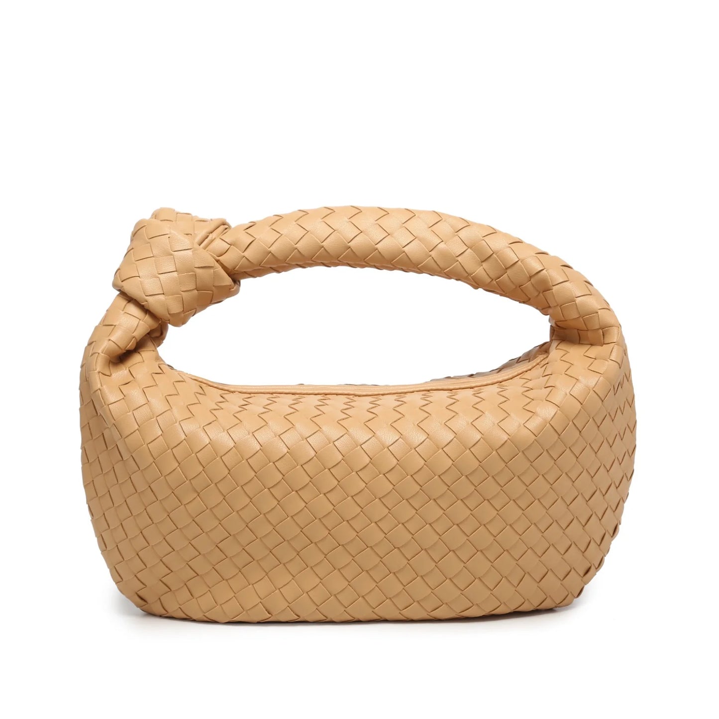 Nude Dupe Bag XL