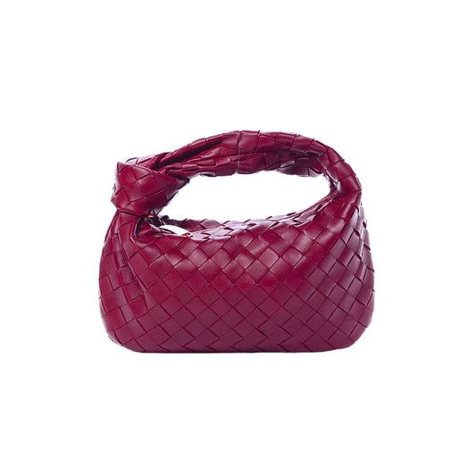 Wine dupe bag