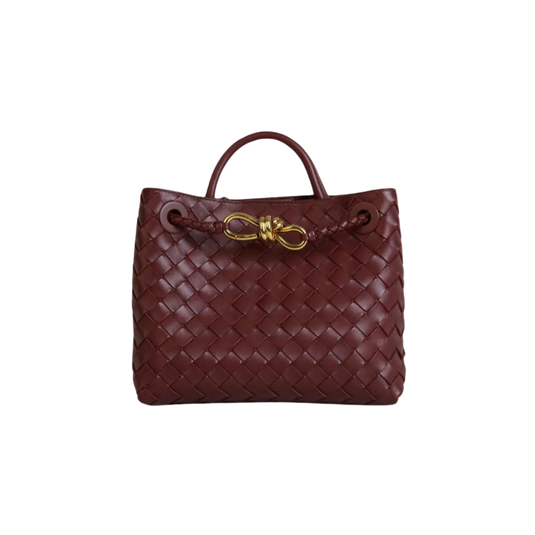 Wine Gala (M)Bag