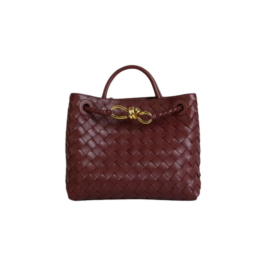 Wine Gala (M)Bag