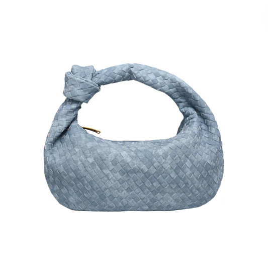 Denim Dupe Bag XL
